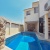 Casa en alquiler en la Urbanización Santa María de Casa Grande, Vía Samborondón GeoBienes - Casa en alquiler en la Urbanización Santa María de Casa Grande, Vía Samborondón - Plusvalia Guayaquil Casas de venta y alquiler Inmobiliaria Ecuador