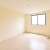 Casa en Alquiler en la Urbanización Villa Club, Vía a Daule GeoBienes - Casa en Alquiler en la Urbanización Villa Club, Vía a Daule - Plusvalia Guayaquil Casas de venta y alquiler Inmobiliaria Ecuador
