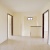 Casa en Alquiler en la Urbanización Villa Club, Vía a Daule GeoBienes - Casa en Alquiler en la Urbanización Villa Club, Vía a Daule - Plusvalia Guayaquil Casas de venta y alquiler Inmobiliaria Ecuador