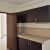 Casa en Alquiler en la Urbanización Villa Club, Vía a Daule GeoBienes - Casa en Alquiler en la Urbanización Villa Club, Vía a Daule - Plusvalia Guayaquil Casas de venta y alquiler Inmobiliaria Ecuador