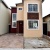 Casa en Alquiler en la Urbanización Villa Italia GeoBienes - Casa en Alquiler en la Urbanización Villa Italia - Plusvalia Guayaquil Casas de venta y alquiler Inmobiliaria Ecuador