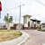 Casa en Alquiler en la Urbanización Villa Italia GeoBienes - Casa en Alquiler en la Urbanización Villa Italia - Plusvalia Guayaquil Casas de venta y alquiler Inmobiliaria Ecuador