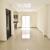 Casa en Alquiler en la Urbanización Villa Italia GeoBienes - Casa en Alquiler en la Urbanización Villa Italia - Plusvalia Guayaquil Casas de venta y alquiler Inmobiliaria Ecuador