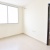 Casa en Alquiler en la Urbanización Villa Italia GeoBienes - Casa en Alquiler en la Urbanización Villa Italia - Plusvalia Guayaquil Casas de venta y alquiler Inmobiliaria Ecuador