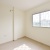 Casa en Alquiler en la Urbanización Villa Italia GeoBienes - Casa en Alquiler en la Urbanización Villa Italia - Plusvalia Guayaquil Casas de venta y alquiler Inmobiliaria Ecuador