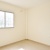 Casa en Alquiler en la Urbanización Villa Italia GeoBienes - Casa en Alquiler en la Urbanización Villa Italia - Plusvalia Guayaquil Casas de venta y alquiler Inmobiliaria Ecuador