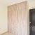 Casa en Alquiler en la Urbanización Villa Italia GeoBienes - Casa en Alquiler en la Urbanización Villa Italia - Plusvalia Guayaquil Casas de venta y alquiler Inmobiliaria Ecuador