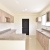 Casa en Alquiler en la Urbanización Villa Italia GeoBienes - Casa en Alquiler en la Urbanización Villa Italia - Plusvalia Guayaquil Casas de venta y alquiler Inmobiliaria Ecuador