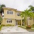 GeoBienes - Casa en alquiler en Portal al Sol Vía a la Costa Guayaquil - Plusvalia Guayaquil Casas de venta y alquiler Inmobiliaria Ecuador