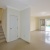 GeoBienes - Casa en alquiler en Portal al Sol Vía a la Costa Guayaquil - Plusvalia Guayaquil Casas de venta y alquiler Inmobiliaria Ecuador