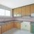 GeoBienes - Casa en alquiler en Portal al Sol Vía a la Costa Guayaquil - Plusvalia Guayaquil Casas de venta y alquiler Inmobiliaria Ecuador