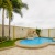 GeoBienes - Casa en alquiler en Portal al Sol Vía a la Costa Guayaquil - Plusvalia Guayaquil Casas de venta y alquiler Inmobiliaria Ecuador