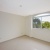 GeoBienes - Casa en alquiler en Portal al Sol Vía a la Costa Guayaquil - Plusvalia Guayaquil Casas de venta y alquiler Inmobiliaria Ecuador