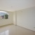 GeoBienes - Casa en alquiler en Portal al Sol Vía a la Costa Guayaquil - Plusvalia Guayaquil Casas de venta y alquiler Inmobiliaria Ecuador