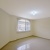 GeoBienes - Casa en alquiler en Portal al Sol Vía a la Costa Guayaquil - Plusvalia Guayaquil Casas de venta y alquiler Inmobiliaria Ecuador