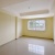 GeoBienes - Casa en alquiler en Portal al Sol Vía a la Costa Guayaquil - Plusvalia Guayaquil Casas de venta y alquiler Inmobiliaria Ecuador