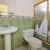 GeoBienes - Casa en alquiler en Portal al Sol Vía a la Costa Guayaquil - Plusvalia Guayaquil Casas de venta y alquiler Inmobiliaria Ecuador