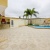 GeoBienes - Casa en alquiler en Portal al Sol Vía a la Costa Guayaquil - Plusvalia Guayaquil Casas de venta y alquiler Inmobiliaria Ecuador