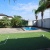 Casa en alquiler en Laguna del Sol, Vía Samborondón GeoBienes - Casa en alquiler en Laguna del Sol, Vía Samborondón - Plusvalia Guayaquil Casas de venta y alquiler Inmobiliaria Ecuador