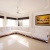 Casa en alquiler en Laguna del Sol, Vía Samborondón GeoBienes - Casa en alquiler en Laguna del Sol, Vía Samborondón - Plusvalia Guayaquil Casas de venta y alquiler Inmobiliaria Ecuador