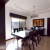Casa en alquiler en Laguna del Sol, Vía Samborondón GeoBienes - Casa en alquiler en Laguna del Sol, Vía Samborondón - Plusvalia Guayaquil Casas de venta y alquiler Inmobiliaria Ecuador