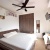 Casa en alquiler en Laguna del Sol, Vía Samborondón GeoBienes - Casa en alquiler en Laguna del Sol, Vía Samborondón - Plusvalia Guayaquil Casas de venta y alquiler Inmobiliaria Ecuador