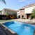 Casa en alquiler en Laguna del Sol, Vía Samborondón GeoBienes - Casa en alquiler en Laguna del Sol, Vía Samborondón - Plusvalia Guayaquil Casas de venta y alquiler Inmobiliaria Ecuador