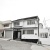 Casa en Alquiler en los Ceibos - Urbanización los Senderos GeoBienes - Casa en Alquiler en los Ceibos - Urbanización los Senderos - Plusvalia Guayaquil Casas de venta y alquiler Inmobiliaria Ecuador