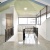 Casa en Alquiler en los Ceibos - Urbanización los Senderos GeoBienes - Casa en Alquiler en los Ceibos - Urbanización los Senderos - Plusvalia Guayaquil Casas de venta y alquiler Inmobiliaria Ecuador