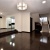 Casa en Alquiler en los Ceibos - Urbanización los Senderos GeoBienes - Casa en Alquiler en los Ceibos - Urbanización los Senderos - Plusvalia Guayaquil Casas de venta y alquiler Inmobiliaria Ecuador