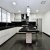 Casa en Alquiler en los Ceibos - Urbanización los Senderos GeoBienes - Casa en Alquiler en los Ceibos - Urbanización los Senderos - Plusvalia Guayaquil Casas de venta y alquiler Inmobiliaria Ecuador