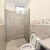 Casa en Alquiler en los Ceibos - Urbanización los Senderos GeoBienes - Casa en Alquiler en los Ceibos - Urbanización los Senderos - Plusvalia Guayaquil Casas de venta y alquiler Inmobiliaria Ecuador