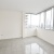 Casa en Alquiler en los Ceibos - Urbanización los Senderos GeoBienes - Casa en Alquiler en los Ceibos - Urbanización los Senderos - Plusvalia Guayaquil Casas de venta y alquiler Inmobiliaria Ecuador