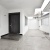 Casa en Alquiler en los Ceibos - Urbanización los Senderos GeoBienes - Casa en Alquiler en los Ceibos - Urbanización los Senderos - Plusvalia Guayaquil Casas de venta y alquiler Inmobiliaria Ecuador