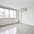 Casa en Alquiler en los Ceibos - Urbanización los Senderos GeoBienes - Casa en Alquiler en los Ceibos - Urbanización los Senderos - Plusvalia Guayaquil Casas de venta y alquiler Inmobiliaria Ecuador