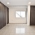 Casa en Alquiler en los Ceibos - Urbanización los Senderos GeoBienes - Casa en Alquiler en los Ceibos - Urbanización los Senderos - Plusvalia Guayaquil Casas de venta y alquiler Inmobiliaria Ecuador
