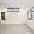 Casa en Alquiler en los Ceibos - Urbanización los Senderos GeoBienes - Casa en Alquiler en los Ceibos - Urbanización los Senderos - Plusvalia Guayaquil Casas de venta y alquiler Inmobiliaria Ecuador