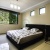 Casa en alquiler en San Sebastián Vía Puntilla - Aurora GeoBienes - Casa en alquiler en San Sebastián Vía Puntilla - Aurora - Plusvalia Guayaquil Casas de venta y alquiler Inmobiliaria Ecuador