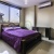 Casa en alquiler en San Sebastián Vía Puntilla - Aurora GeoBienes - Casa en alquiler en San Sebastián Vía Puntilla - Aurora - Plusvalia Guayaquil Casas de venta y alquiler Inmobiliaria Ecuador