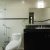 Casa en alquiler en San Sebastián Vía Puntilla - Aurora GeoBienes - Casa en alquiler en San Sebastián Vía Puntilla - Aurora - Plusvalia Guayaquil Casas de venta y alquiler Inmobiliaria Ecuador