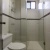 Casa en alquiler en San Sebastián Vía Puntilla - Aurora GeoBienes - Casa en alquiler en San Sebastián Vía Puntilla - Aurora - Plusvalia Guayaquil Casas de venta y alquiler Inmobiliaria Ecuador
