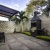 Casa en alquiler en San Sebastián Vía Puntilla - Aurora GeoBienes - Casa en alquiler en San Sebastián Vía Puntilla - Aurora - Plusvalia Guayaquil Casas de venta y alquiler Inmobiliaria Ecuador