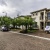Casa en alquiler en Urb. Bosques de la Costa vía a la Costa GeoBienes - Casa en alquiler en Urb. Bosques de la Costa vía a la Costa - Plusvalia Guayaquil Casas de venta y alquiler Inmobiliaria Ecuador