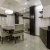 Casa en alquiler en Urb. Bosques de la Costa vía a la Costa GeoBienes - Casa en alquiler en Urb. Bosques de la Costa vía a la Costa - Plusvalia Guayaquil Casas de venta y alquiler Inmobiliaria Ecuador