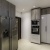 Casa en alquiler en Urb. Bosques de la Costa vía a la Costa GeoBienes - Casa en alquiler en Urb. Bosques de la Costa vía a la Costa - Plusvalia Guayaquil Casas de venta y alquiler Inmobiliaria Ecuador