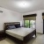 Casa en alquiler en Urb. Bosques de la Costa vía a la Costa GeoBienes - Casa en alquiler en Urb. Bosques de la Costa vía a la Costa - Plusvalia Guayaquil Casas de venta y alquiler Inmobiliaria Ecuador