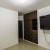 Casa en alquiler en Urb. Bosques de la Costa vía a la Costa GeoBienes - Casa en alquiler en Urb. Bosques de la Costa vía a la Costa - Plusvalia Guayaquil Casas de venta y alquiler Inmobiliaria Ecuador