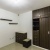Casa en alquiler en Urb. Bosques de la Costa vía a la Costa GeoBienes - Casa en alquiler en Urb. Bosques de la Costa vía a la Costa - Plusvalia Guayaquil Casas de venta y alquiler Inmobiliaria Ecuador