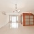 Casa en alquiler en Urb. Camino del Río, Vía Samborondón km3 GeoBienes - Casa en alquiler en Urb. Camino del Río, Vía Samborondón km3 - Plusvalia Guayaquil Casas de venta y alquiler Inmobiliaria Ecuador