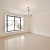 Casa en alquiler en Urb. Camino del Río, Vía Samborondón km3 GeoBienes - Casa en alquiler en Urb. Camino del Río, Vía Samborondón km3 - Plusvalia Guayaquil Casas de venta y alquiler Inmobiliaria Ecuador